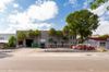 921 NW 8th Ave photo